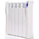 2NA0077-0B EMISOR TERMICO 770W FLUIDO TERMOCONDUCTOR SERIE ELECTRICA