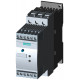 3RW3027-1BB14 ARRANCADOR 15KW/400
