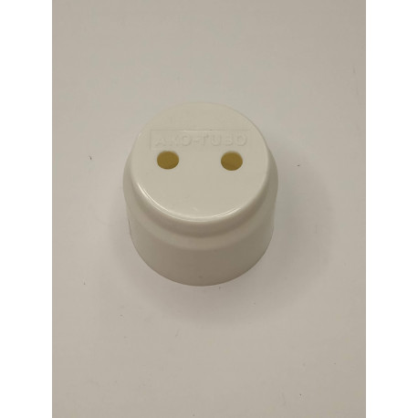  2007 TAPON PEQUEÑO PARA PROTECTOR