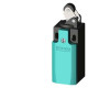 3SE5232-0BE10 INTERRUPTOR POSICION 1NA/1NC RODILLO Y PALANCA SENCILLA