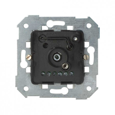 75500-39 TERMOST.ANALOGICO CALOR CONTAC