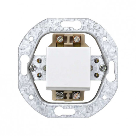 32251-35 CONMUTADOR CRUCE