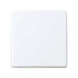 2720010-060 TECLA ANCHA ANTIBACTERIAS