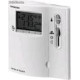 RDJ10 CONTROLADOR DE TEMPERATURA