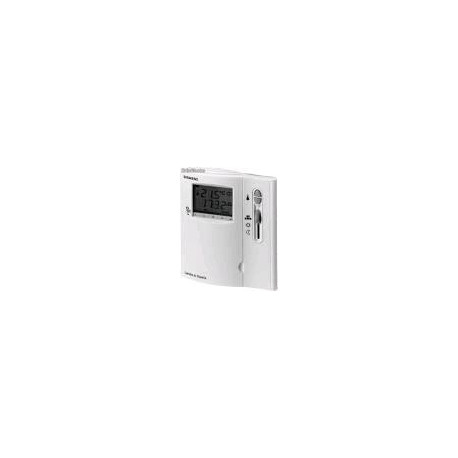 RDJ10 CONTROLADOR DE TEMPERATURA