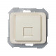 75585-61 TAPA INFORMATICA AMP