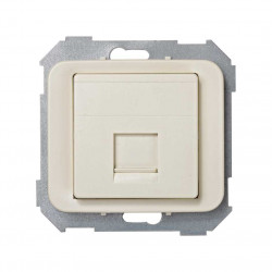 75585-61 TAPA INFORMATICA AMP