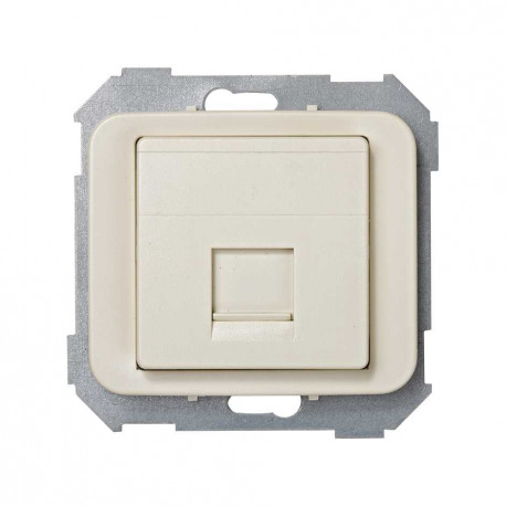 75585-61 TAPA INFORMATICA AMP