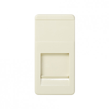 27087-31 TAPA INFORMµTICA AMP MODULO ES