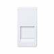 27087-34 TAPA INFORMµTICA AMP MODULO ES