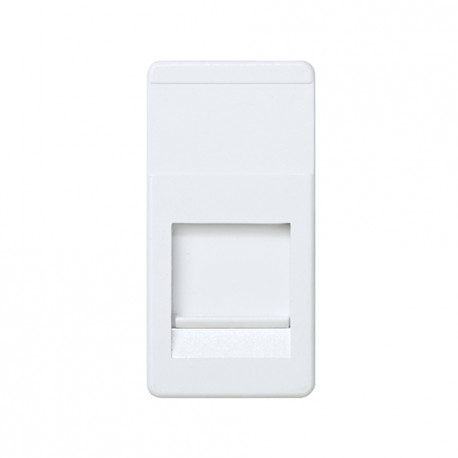 27087-34 TAPA INFORMµTICA AMP MODULO ES