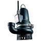 DCL12M BOMBA AGOT. Y DRENAJE DCL12M 1,2CV II-220V
