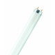 4050300010533 FLUORESCENTE NATURA LUXE 58W/76