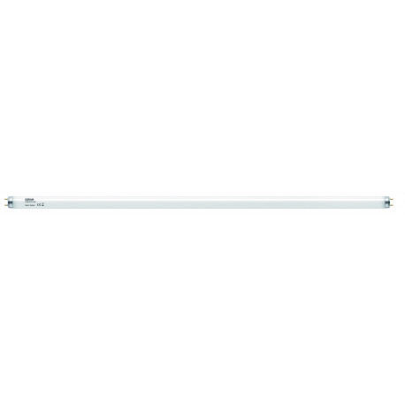 4050300011318 FLUORESCENTE LUMILUX LUXE 36W/930