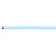 4050300024233 FLUORESCENTE 18W/67 AZUL