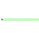 4050300024226 FLUORESCENTE 18W/66 VERDE