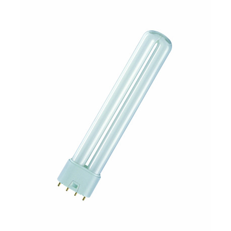 4050300010731 DULUX L 18W/830 LUMILUX
