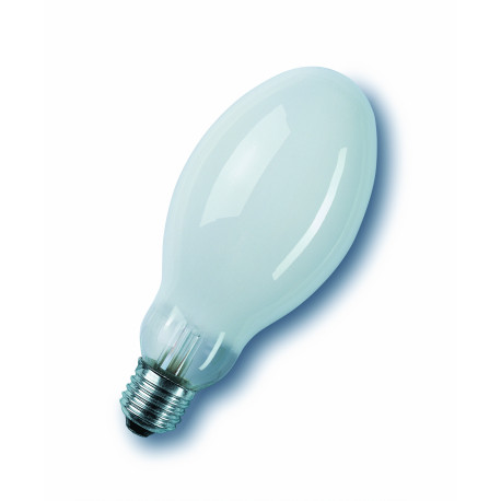 4050300015095 VAPOR DE MERCURIO HQL 1000W E-40