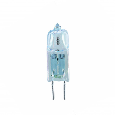 4050300490182 HALOSTAR 64458S 12V 90W GY6,35