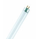 4050300207155 FLUORESCENTE LUZ DIA 15W/-765