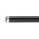 4008321054685 FLUORESCENTE LUZ NEGRA 18W/73