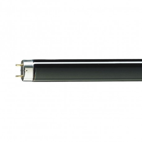 4008321054685 FLUORESCENTE LUZ NEGRA 18W/73