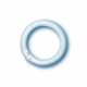 4050300207803 FLUORESCENTE CIRCULAR 40W/10-765