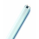 4050300517896 FLUORESCENTE LUMILUX 36/830