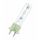 4008321005625 POWER-STAR HCI-T 35W/WDL G12