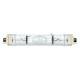4050300015385 POWER-STAR HQI-TS 400W/D