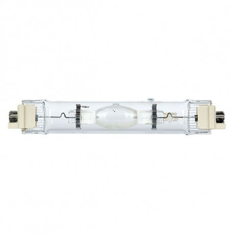 4050300015385 POWER-STAR HQI-TS 400W/D