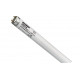 5410288015231 FLUORESCENTE GRO-LUX 18W SYLVANIA