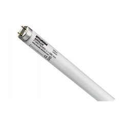 5410288015231 FLUORESCENTE GRO-LUX 18W SYLVANIA