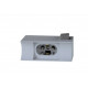 4050300012766 PORTALAMPARAS LINESTRA 675