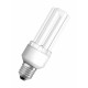 5410288255361 DULUX MINI-LYNX 20W SYLVANIA