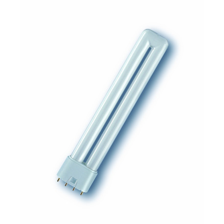 4050300010793 DULUX L 36W/830 LUMILUX