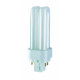 4050300327211 DULUX D/E 18W/830 G24Q-2