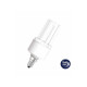 4050300811451 DULUX EL 11W/825 E-14 LONGLIFE