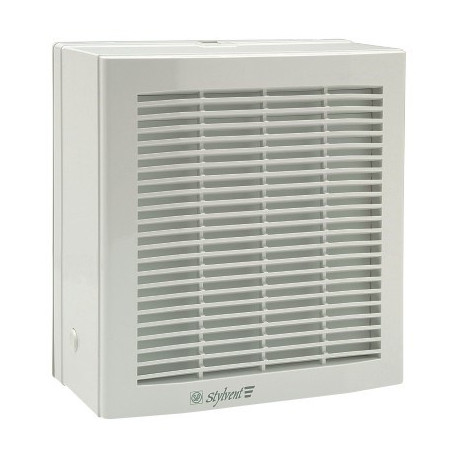 HV-150 EXTRACTOR HV-150