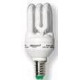 4020856331024 MEGAMAN LILIPUT PLUS 15W E-14 WARMWHITE 2700K