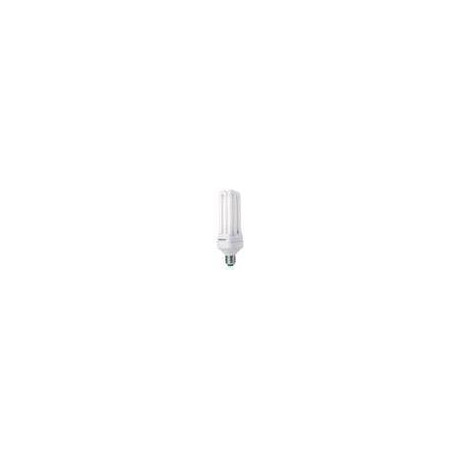 4020856303021 MEGAMAN JUMBO 30W E-27 WARMWHITE 2700K