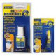 8411729104887 FIX INSTANT NEO FRASCO BLISTER 20 GR