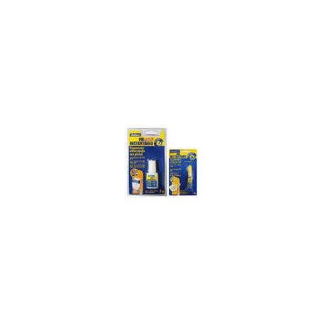 8411729104887 FIX INSTANT NEO FRASCO BLISTER 20 GR