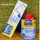 8411729480097 SINTEX H-44 TUBO ESTUCHE 100 ML