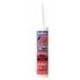 8411729581640 AKLESIL SILICONA BLANCO CARTUCHO 280ml