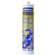 8411729258259 CAJA EXPOSITOR ORBASIL BRICOLAGE