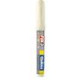 8411729189372 MULTIFIX EXPREX CARTUCHO 300ml