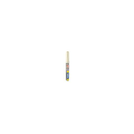 8411729189372 MULTIFIX EXPREX CARTUCHO 300ml