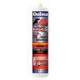 8411729246044 ORBASIL SILICONA BLANCA BRICOLAGE