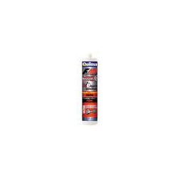8411729246044 ORBASIL SILICONA BLANCA BRICOLAGE